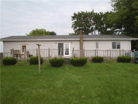  9914 Homestead Rd, Wadsworth, OH 5909857