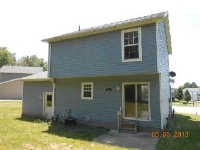  775 Grove Ln, Orrville, OH 5911016