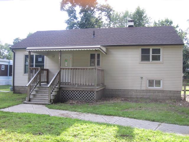  125 Curwood Rd, Holland, OH photo