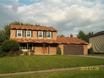  841 Lakeview Dr, Brunswick, OH photo