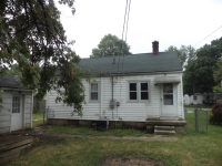  210 2nd Ave, Tiffin, OH 5911932