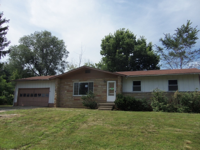  374 Pohlman Rd, Chillicothe, OH photo