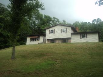  16722 Twp Rd 287, Conesville, OH photo