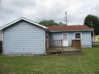  510 Clinton St, Marion, OH 5912262