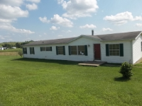 191 Mobley Rd, Patriot, OH 45658