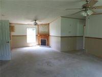  814 Vollmar Rd, Chillicothe, OH 5912292