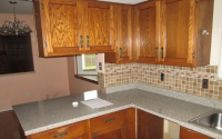  7946 Stonehurst Dr, Dublin, OH 5912362