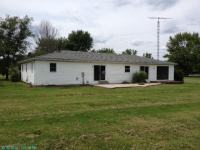  3061 County Road 11, Bellefontaine, OH 5912505