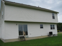  3135 Gooding Rd, Marion, OH 5912645