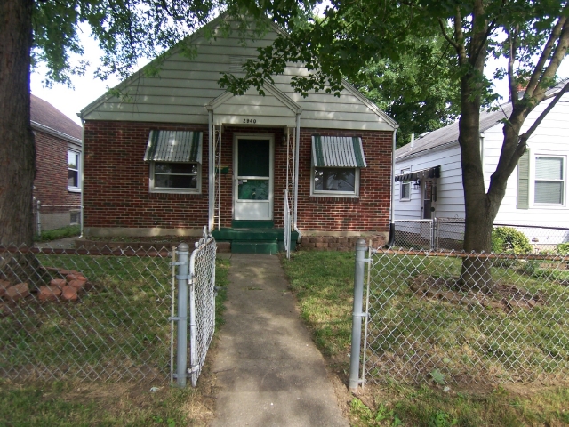  2940 Kingston Ave, Dayton, OH photo