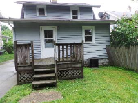  1104 Murray Ave, Akron, OH 5948410