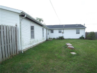  9868 N Kuther Road, Sidney, OH 5951165