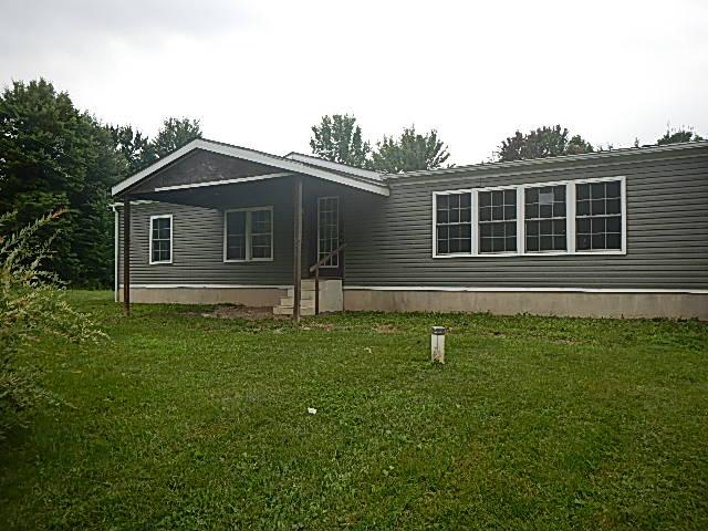  39092 Township Road 83, Warsaw, OH photo