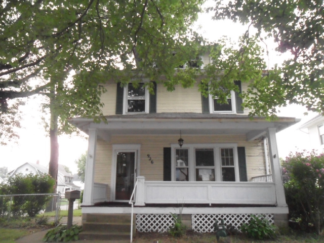  926 E 5th Ave, Lancaster, OH photo
