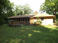  1469 Fudge Dr, Beavercreek, OH 5965786