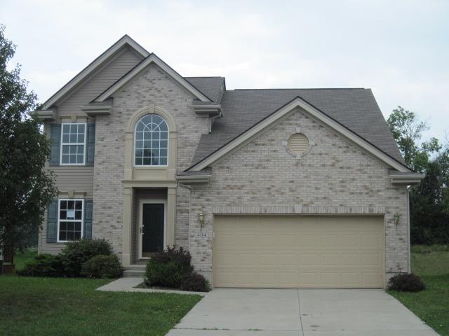  404 Bluebell Court, Clayton, OH photo