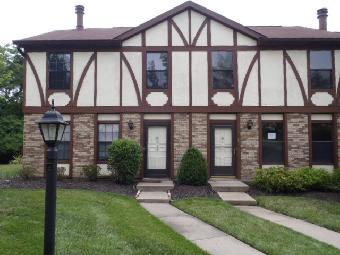  7904 Tall Timbers Dr #11, North Bend, OH photo