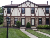 7904 Tall Timbers Dr #11, North Bend, OH 45052