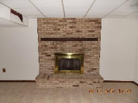  819 Stout Will Ct, Miamisburg, OH 5980916