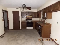  819 Stout Will Ct, Miamisburg, OH 5980922
