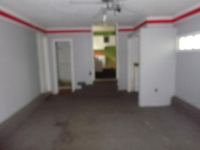  7700 Kay St, Franklin, OH 5981573
