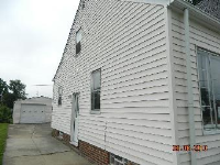  21290 Westport Ave, Euclid, OH 5981838