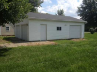  51 Rice Dr, New Vienna, OH 5985765