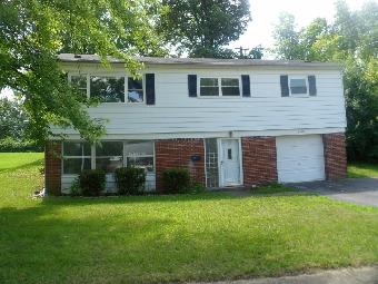  2904 Shively Ct, Dayton, OH photo