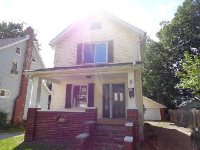  1350 Andrus Street, Akron, OH 6003259