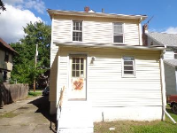  1350 Andrus Street, Akron, OH 6003261