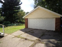  1350 Andrus Street, Akron, OH 6003262
