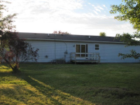  2279 Tucker Rd, Blanchester, OH 6005308
