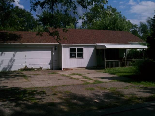  6427 Iroquois Trl, Mentor, OH photo