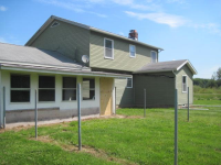  3180 Callender Rd, Rome, OH 6011815