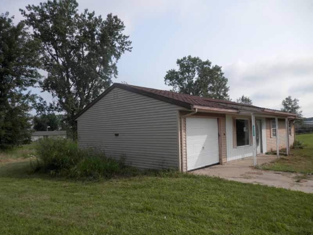  3404 Chickasaw Ct, Sidney, OH photo