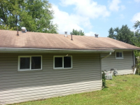  50 Richards Drive, Delaware, OH 6020002
