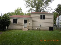  725 Lakefield Drive, Galloway, OH 6025538
