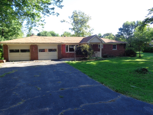  1244 Kent Dr, Milford, OH photo
