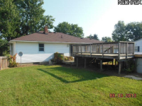  732 Forde Ave, Amherst, Ohio  6050911