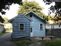  575 Sanford Ave, Akron, Ohio  6051368