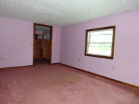  27865 State Route 31, Richwood, Ohio  6054588