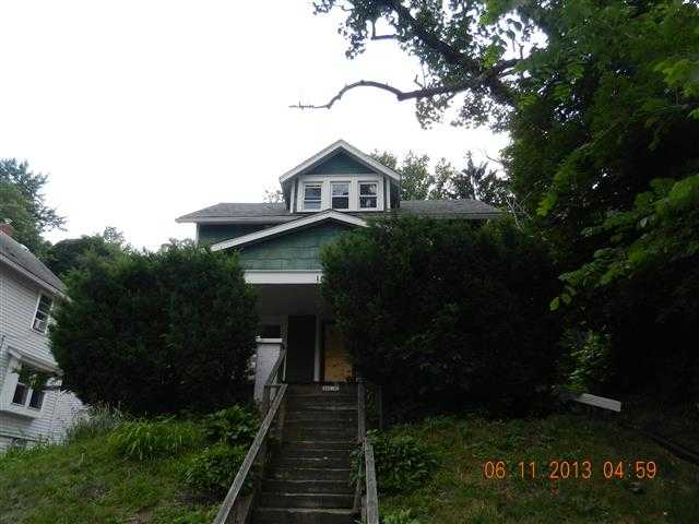  1684 Manchester Rd, Akron, Ohio  photo