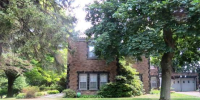  279 Gypsy Ln, Youngstown, OH 6058227