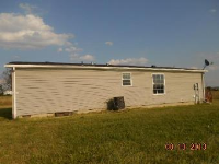  24150 State Route 47, West Mansfield, OH 6062823