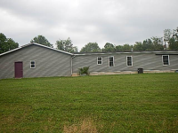  39092 Township Road 83, Warsaw, OH 6062889