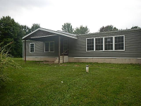 39092 Township Road 83, Warsaw, OH 43844