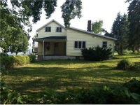  513 S West Ave, Sidney, OH 6062929