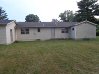  200 Montgomery Ave, Franklin, OH 6082326