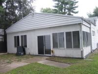  758 Culley Rd, Holland, OH 6082485