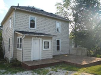  47 W Smiley Ave, Shelby, OH 6082618